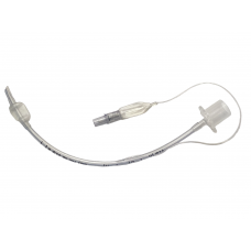 TW8604-S-3 Endotraheslnaya tube "MEDICA" №3. 